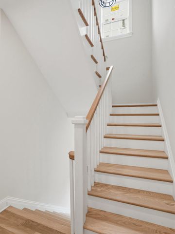 123 HAWTHORNE AVE, Haddonfield, NJ 08033