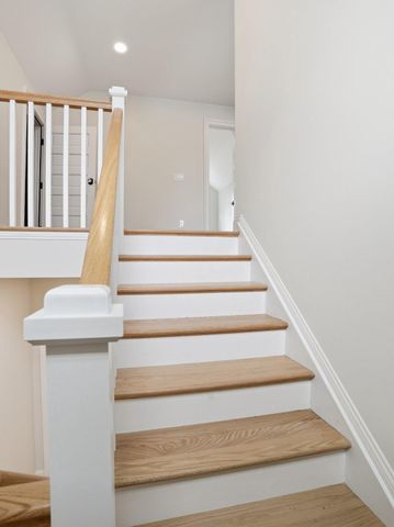 123 HAWTHORNE AVE, Haddonfield, NJ 08033