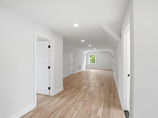 123 HAWTHORNE AVE, Haddonfield, NJ 08033