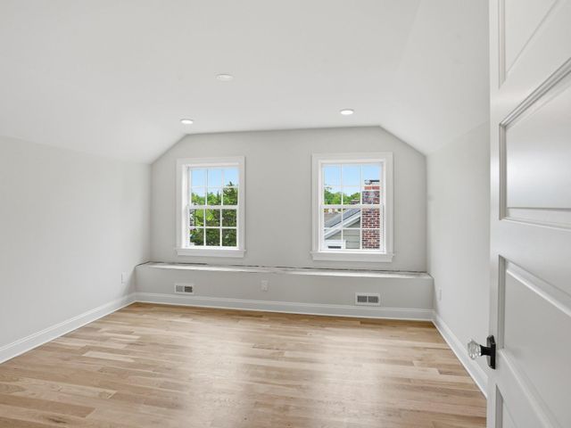 123 HAWTHORNE AVE, Haddonfield, NJ 08033