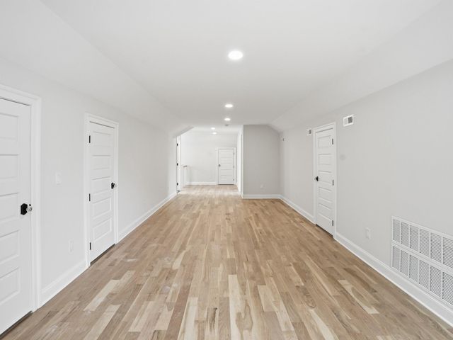 123 HAWTHORNE AVE, Haddonfield, NJ 08033