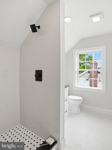 123 HAWTHORNE AVE, Haddonfield, NJ 08033