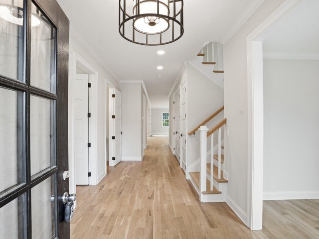123 HAWTHORNE AVE, Haddonfield, NJ 08033