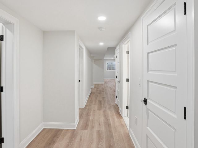 123 HAWTHORNE AVE, Haddonfield, NJ 08033
