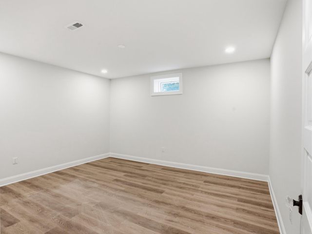 123 HAWTHORNE AVE, Haddonfield, NJ 08033