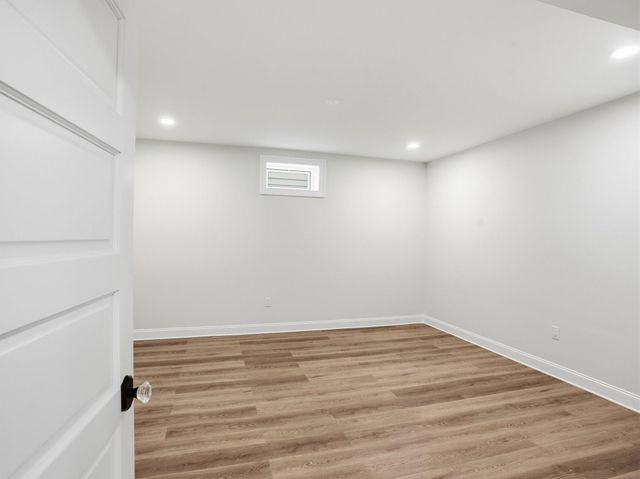 123 HAWTHORNE AVE, Haddonfield, NJ 08033