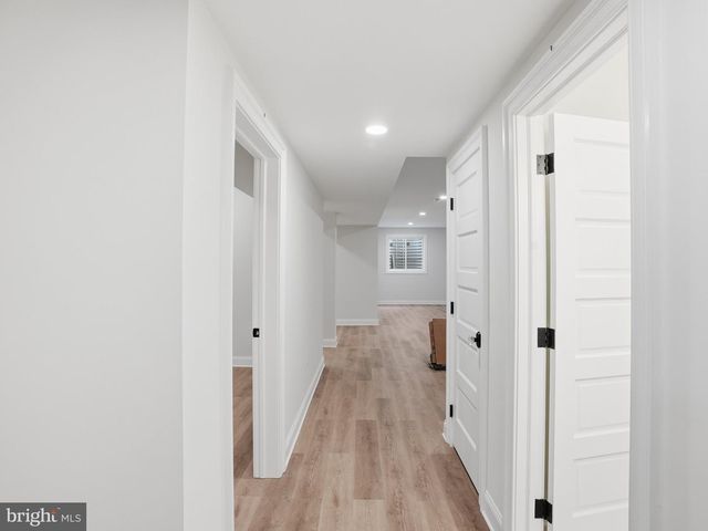123 HAWTHORNE AVE, Haddonfield, NJ 08033