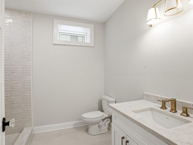 123 HAWTHORNE AVE, Haddonfield, NJ 08033