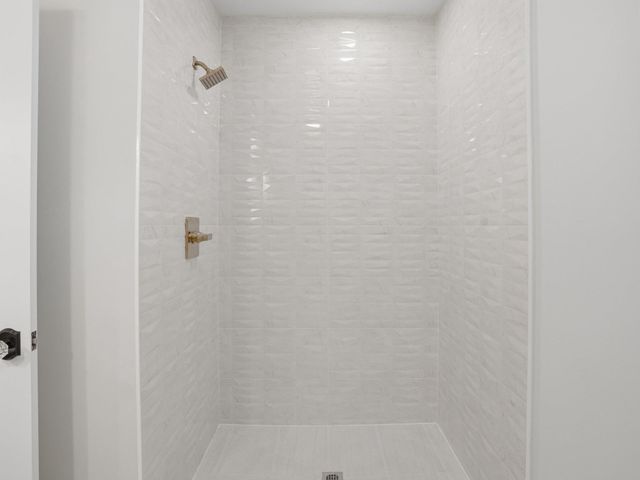 123 HAWTHORNE AVE, Haddonfield, NJ 08033