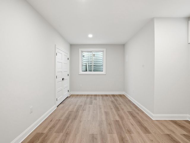 123 HAWTHORNE AVE, Haddonfield, NJ 08033