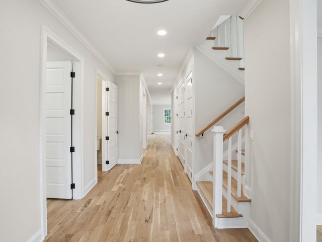 123 HAWTHORNE AVE, Haddonfield, NJ 08033