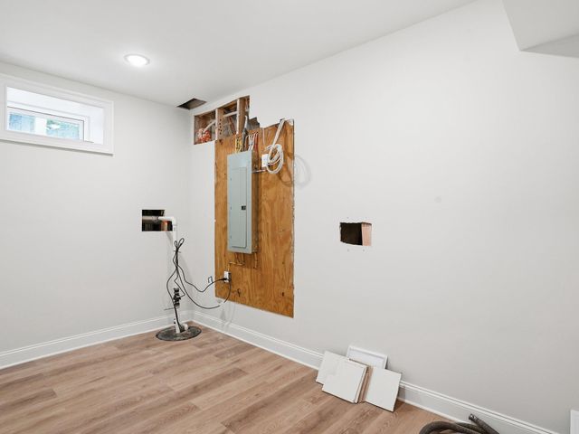 123 HAWTHORNE AVE, Haddonfield, NJ 08033