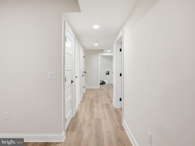 123 HAWTHORNE AVE, Haddonfield, NJ 08033