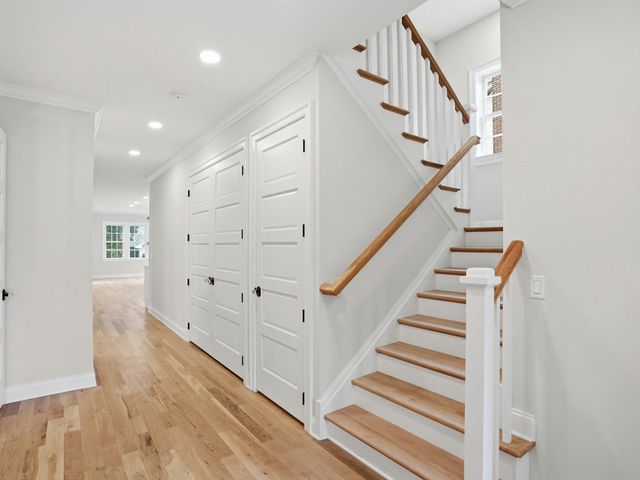 123 HAWTHORNE AVE, Haddonfield, NJ 08033