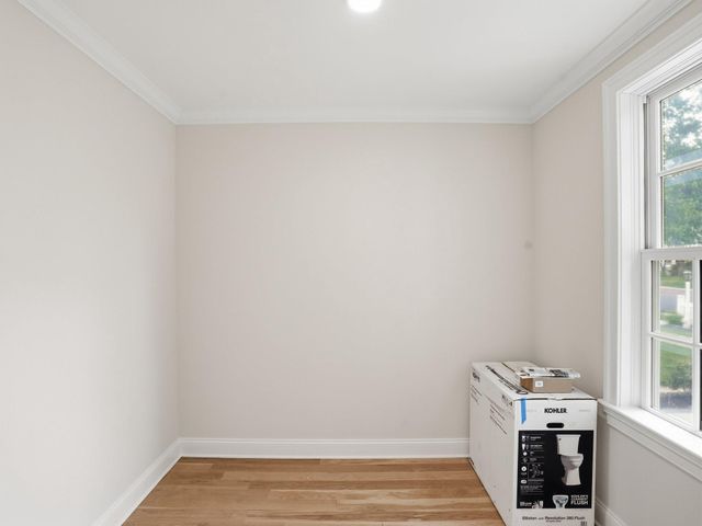 123 HAWTHORNE AVE, Haddonfield, NJ 08033