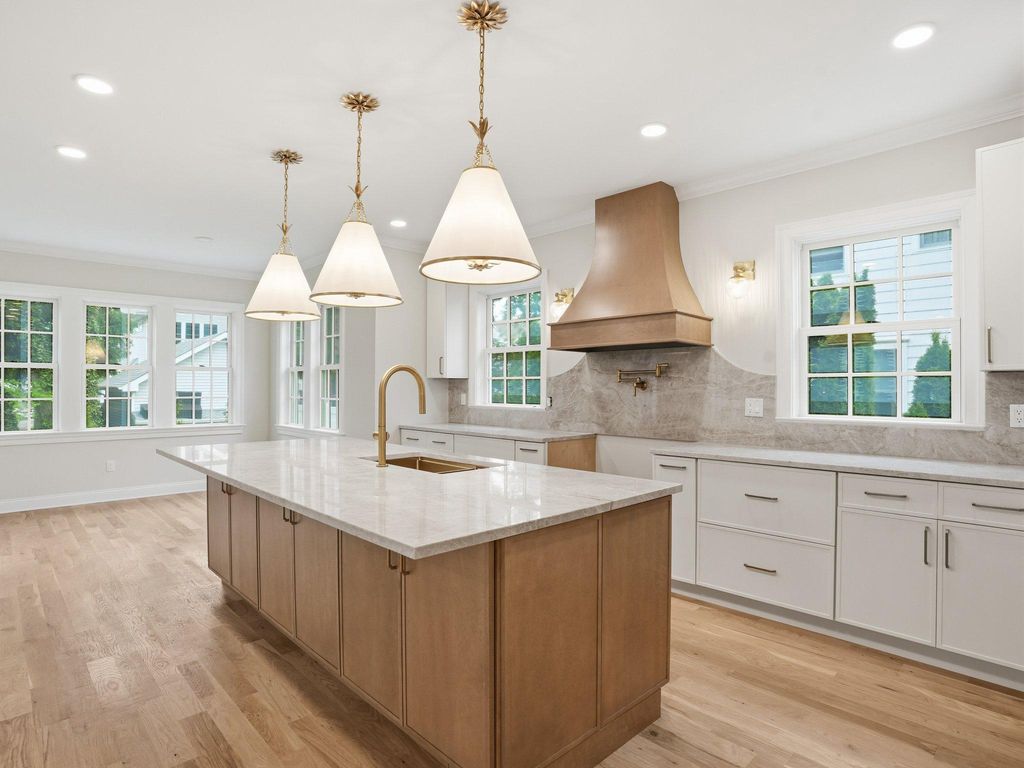 123 HAWTHORNE AVE, Haddonfield, NJ 08033