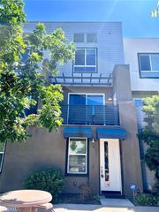 9040 Garvey 3, Rosemead, CA 91770