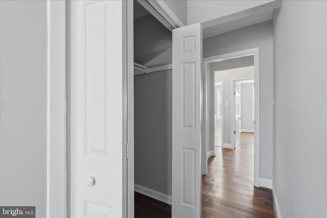 16 GALVESTON PL SW, Washington, DC 20032