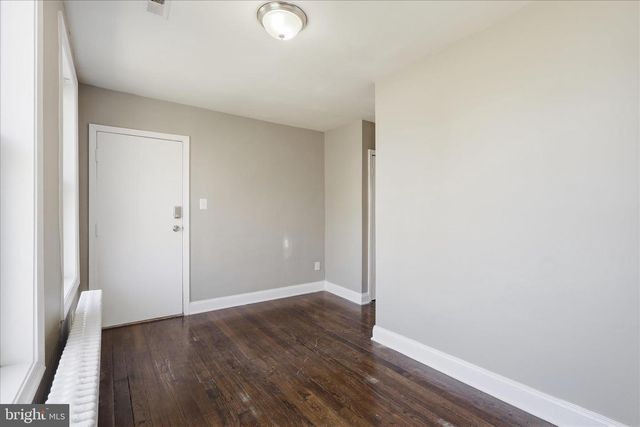 16 GALVESTON PL SW, Washington, DC 20032