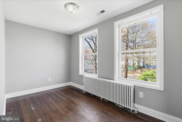 16 GALVESTON PL SW, Washington, DC 20032