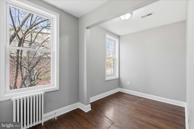 16 GALVESTON PL SW, Washington, DC 20032