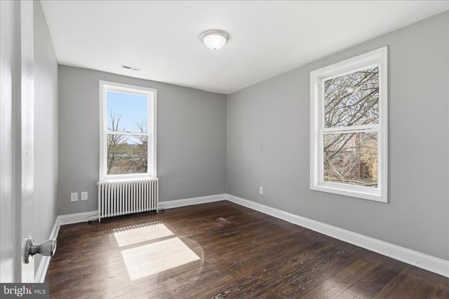 16 GALVESTON PL SW, Washington, DC 20032