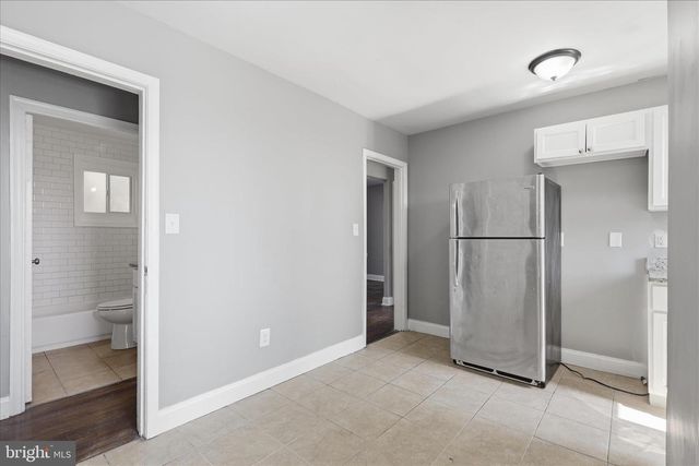 16 GALVESTON PL SW, Washington, DC 20032