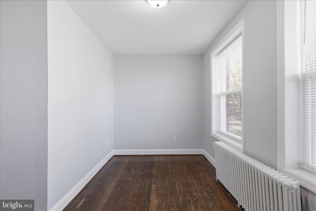 16 GALVESTON PL SW, Washington, DC 20032