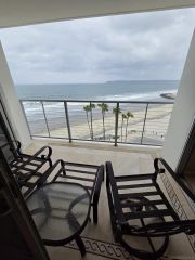 1720 Avenida Del Mundo 802/803, Coronado, CA 92118