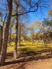 8610 Showers DR, Elgin, TX 78621