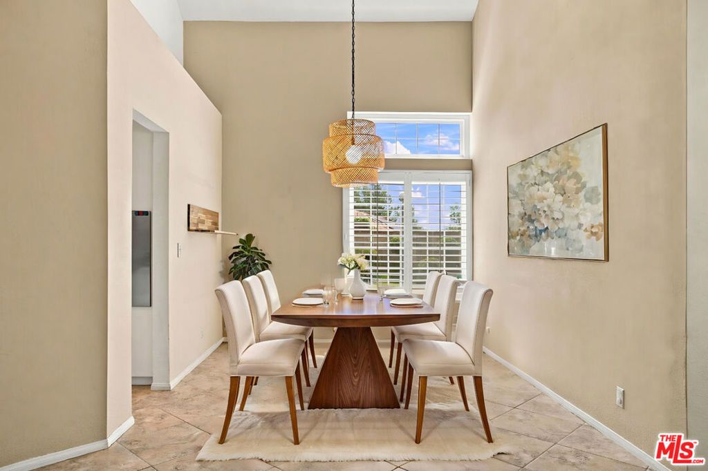 22064 Jodi Place, Santa Clarita, CA 91350 — photo 2