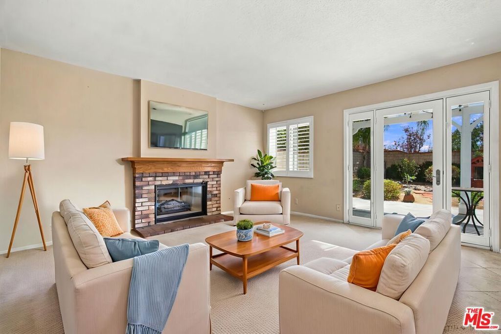 22064 Jodi Place, Santa Clarita, CA 91350 — photo 3