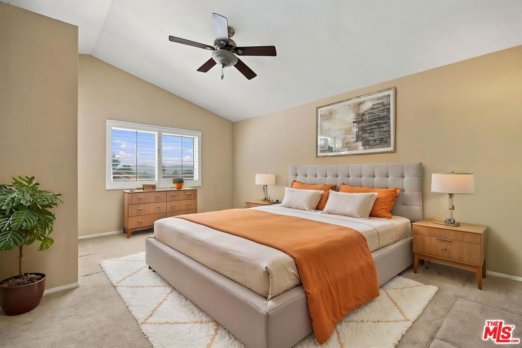 22064 Jodi Place, Santa Clarita, CA 91350 — photo 4