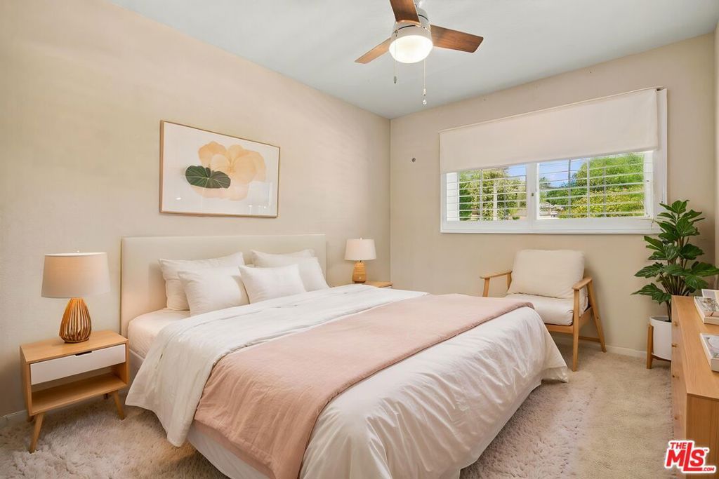 22064 Jodi Place, Santa Clarita, CA 91350 — photo 5