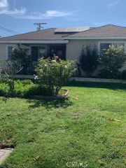 8444 Albia, Downey, CA 90242