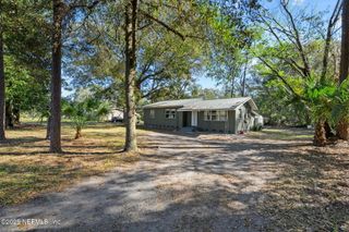 390 ALABAMA Avenue, Palatka, FL 32177