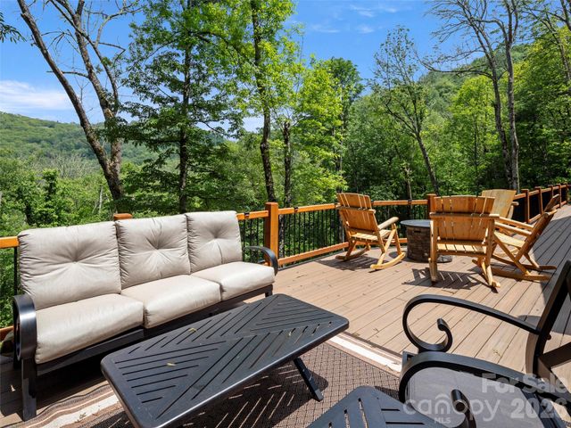 85 Iga Trail, Maggie Valley, NC 28751