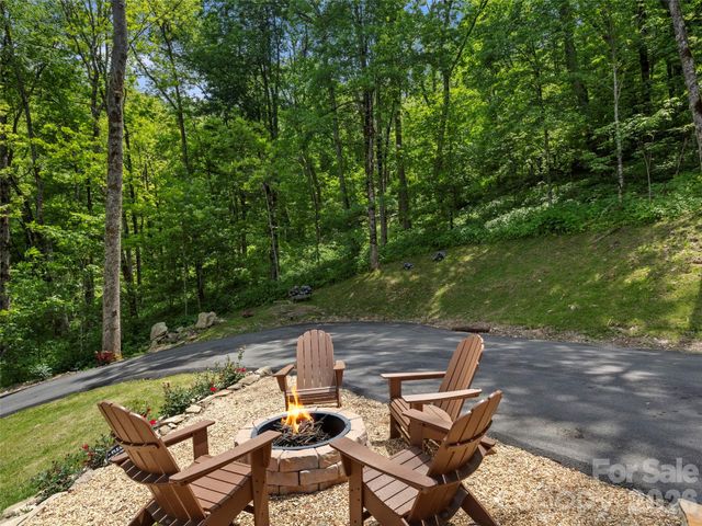 85 Iga Trail, Maggie Valley, NC 28751
