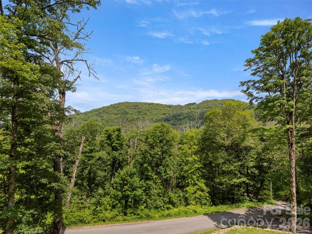 85 Iga Trail, Maggie Valley, NC 28751