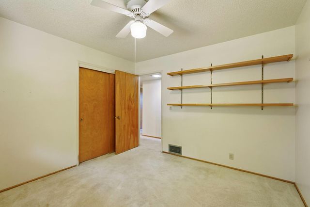 2307 Estate Dr, Stockton, CA 95209