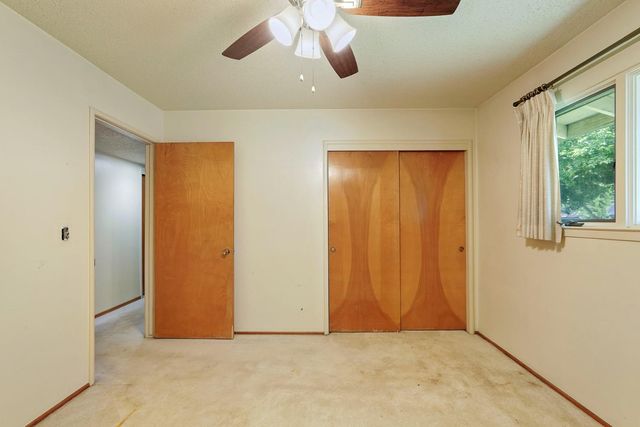 2307 Estate Dr, Stockton, CA 95209