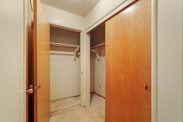 2307 Estate Dr, Stockton, CA 95209