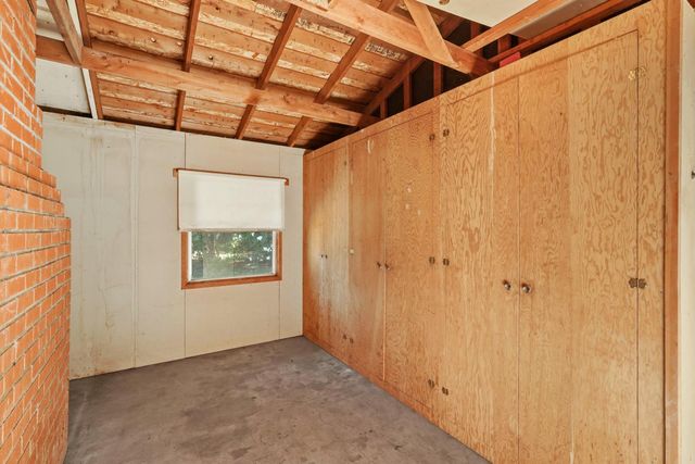 2307 Estate Dr, Stockton, CA 95209