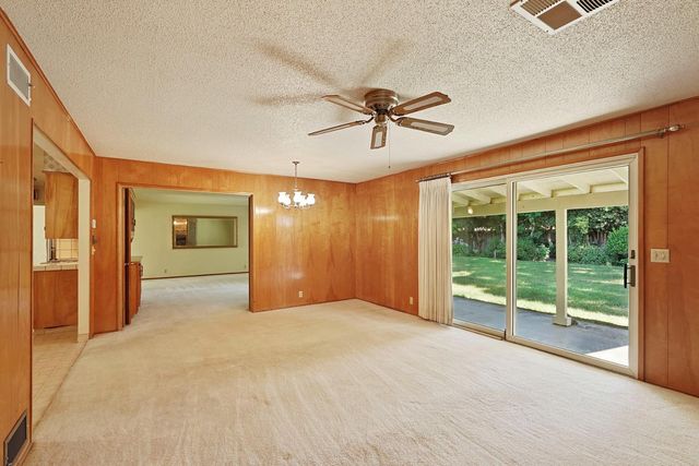 2307 Estate Dr, Stockton, CA 95209
