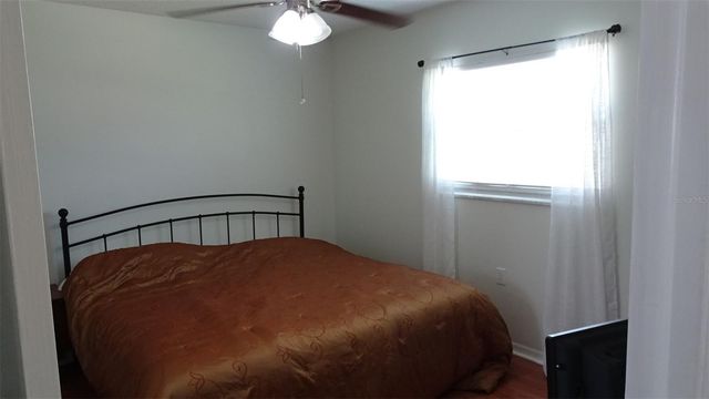 7729 39TH TERRACE N, St Petersburg, FL 33709