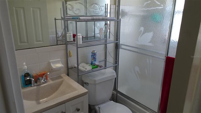 7729 39TH TERRACE N, St Petersburg, FL 33709