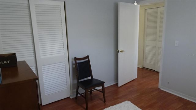 7729 39TH TERRACE N, St Petersburg, FL 33709