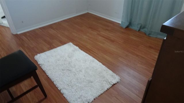 7729 39TH TERRACE N, St Petersburg, FL 33709