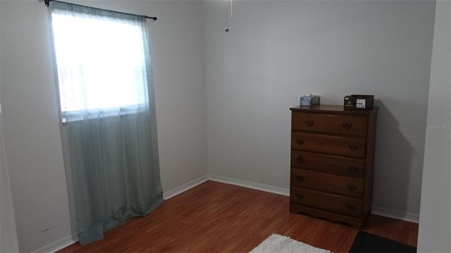 7729 39TH TERRACE N, St Petersburg, FL 33709
