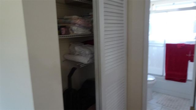 7729 39TH TERRACE N, St Petersburg, FL 33709